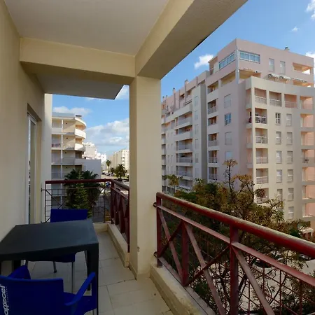 Casa Rabelo C * Armacao de Pera