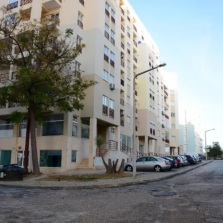 Casa Rabelo C *