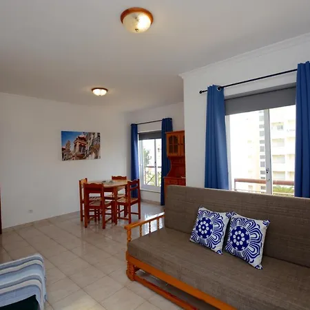 Casa Rabelo C