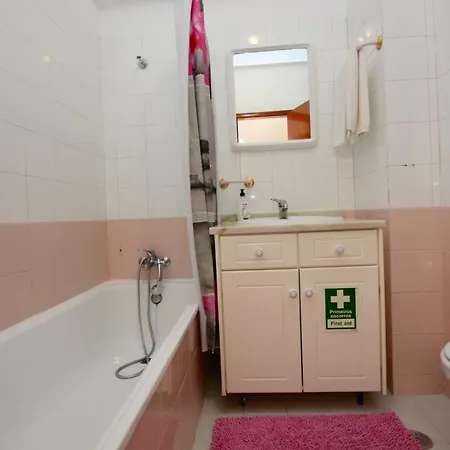 Casa Rabelo C