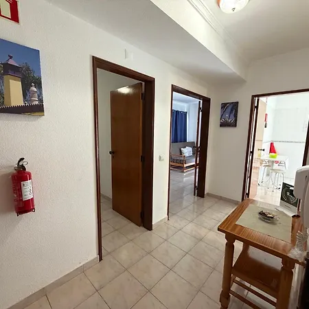 Casa Rabelo C *