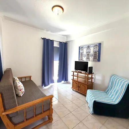 Casa Rabelo C Apartment