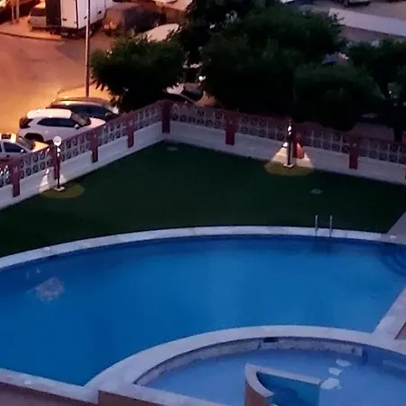 Casa Rabelo C