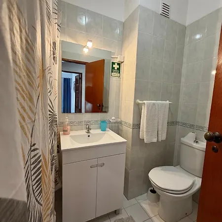 Casa Rabelo C * Armação de Pêra